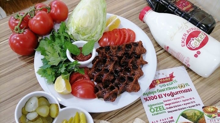Fotoğraf 3