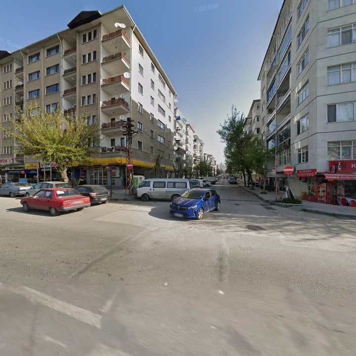 Fotoğraf 6