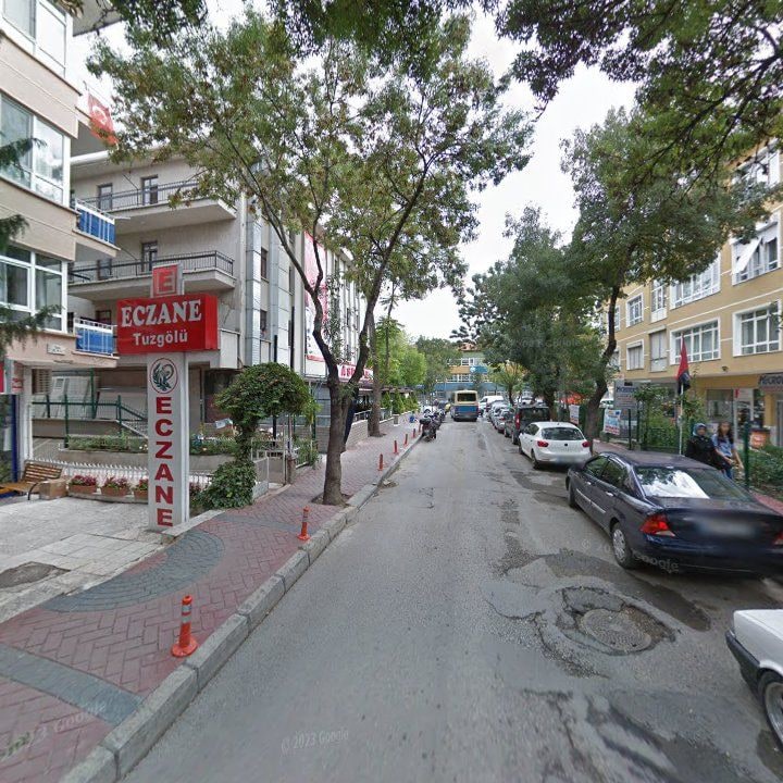 Fotoğraf 7