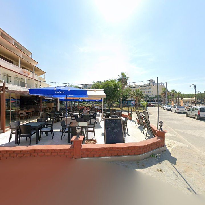 Fotoğraf 8