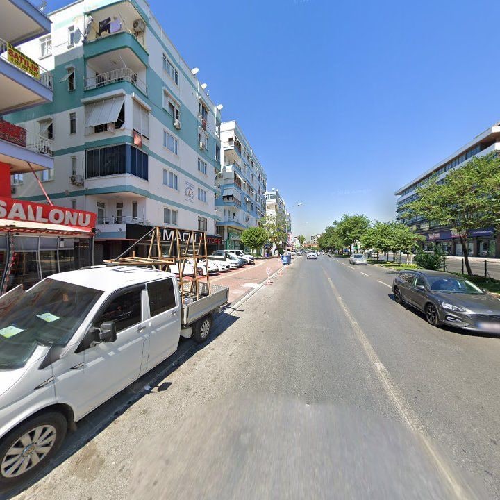 Fotoğraf 5