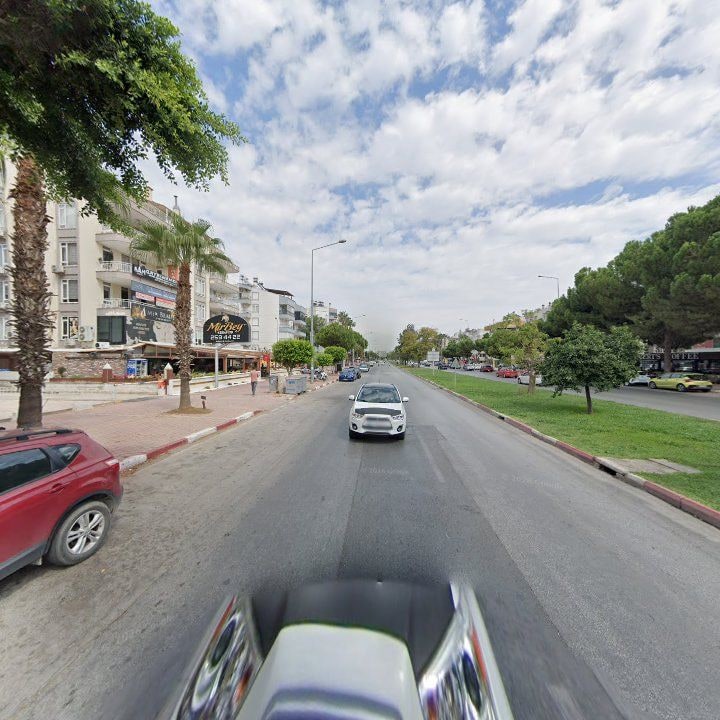 Fotoğraf 7