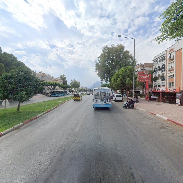 Fotoğraf 9