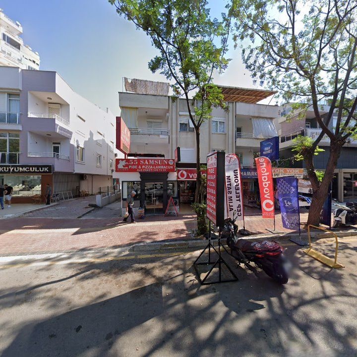 Fotoğraf 8