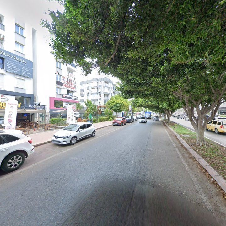 Fotoğraf 6