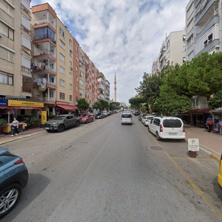 Fotoğraf 6