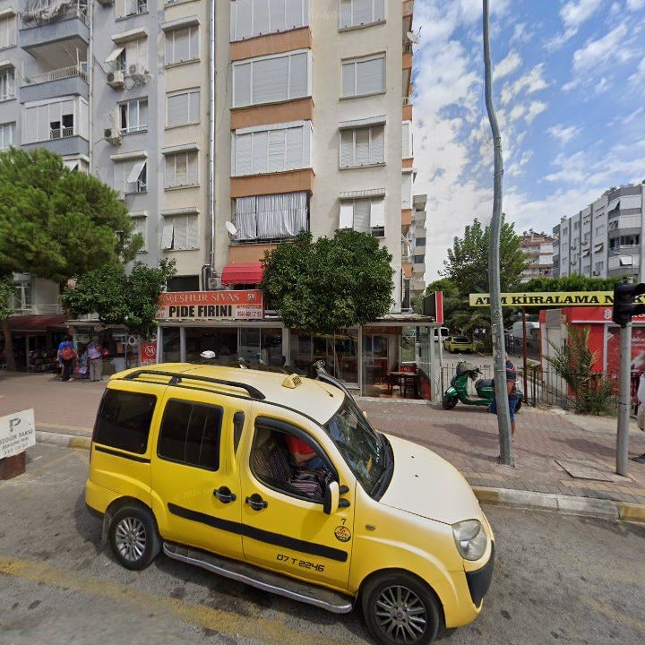 Fotoğraf 3