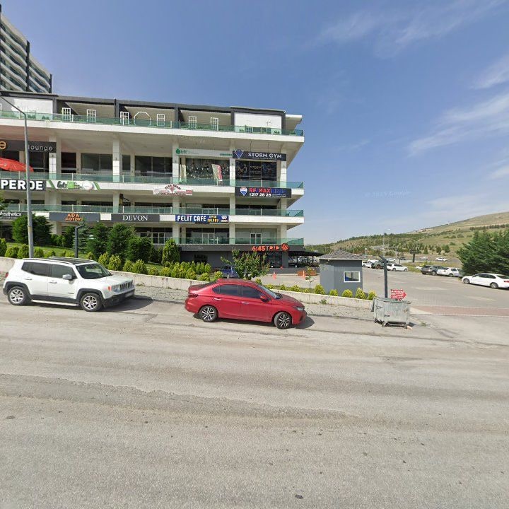 Fotoğraf 4