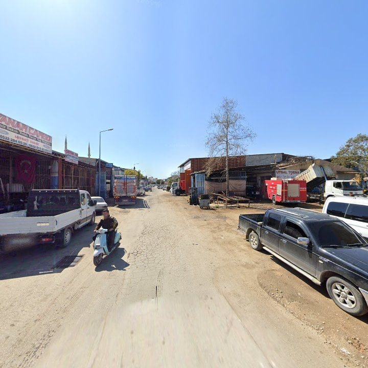 Fotoğraf 3