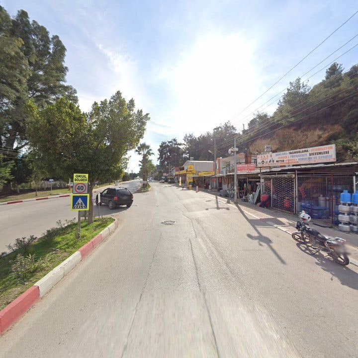 Fotoğraf 6