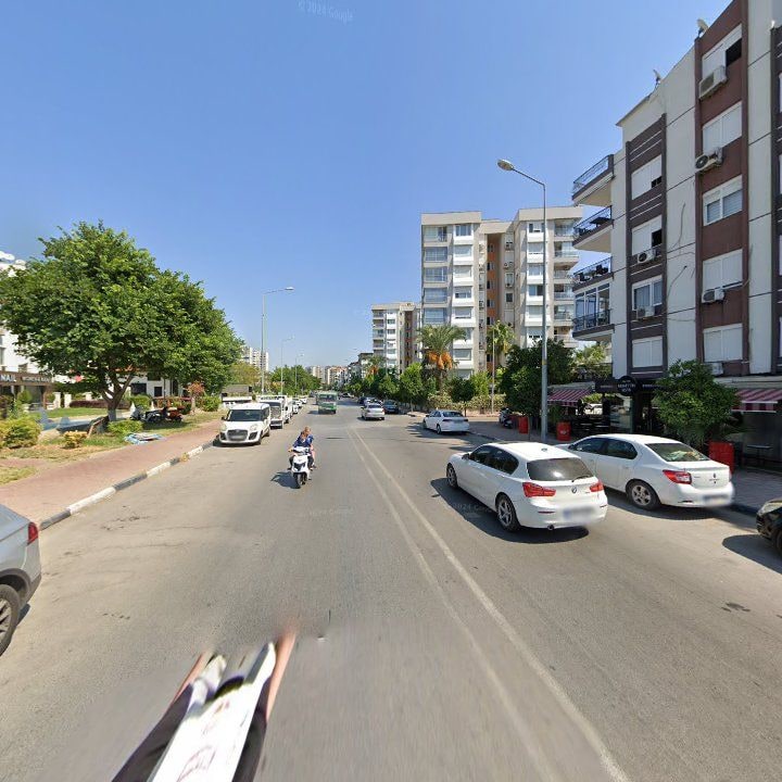 Fotoğraf 11
