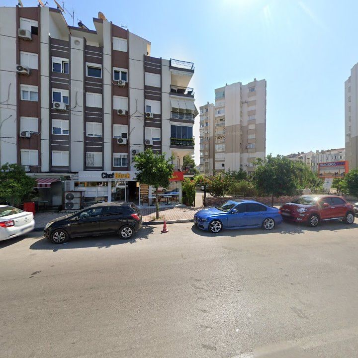 Fotoğraf 8