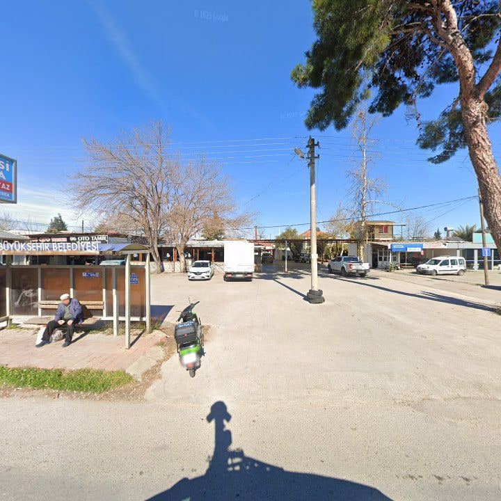 Fotoğraf 8