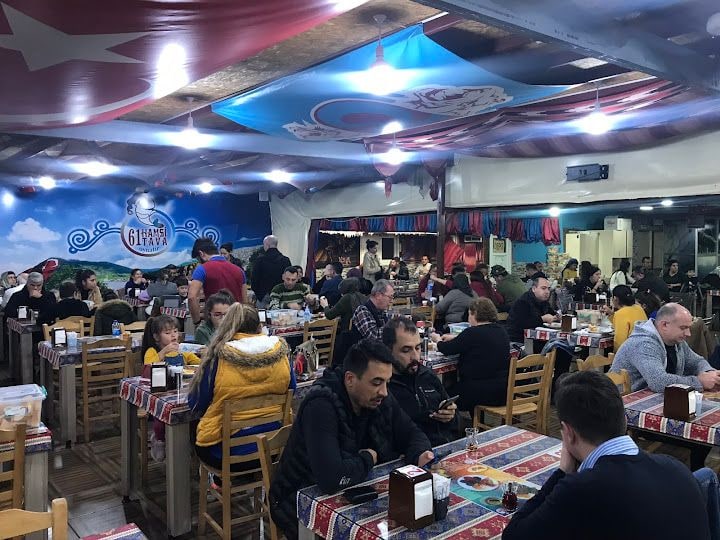 Fotoğraf 7