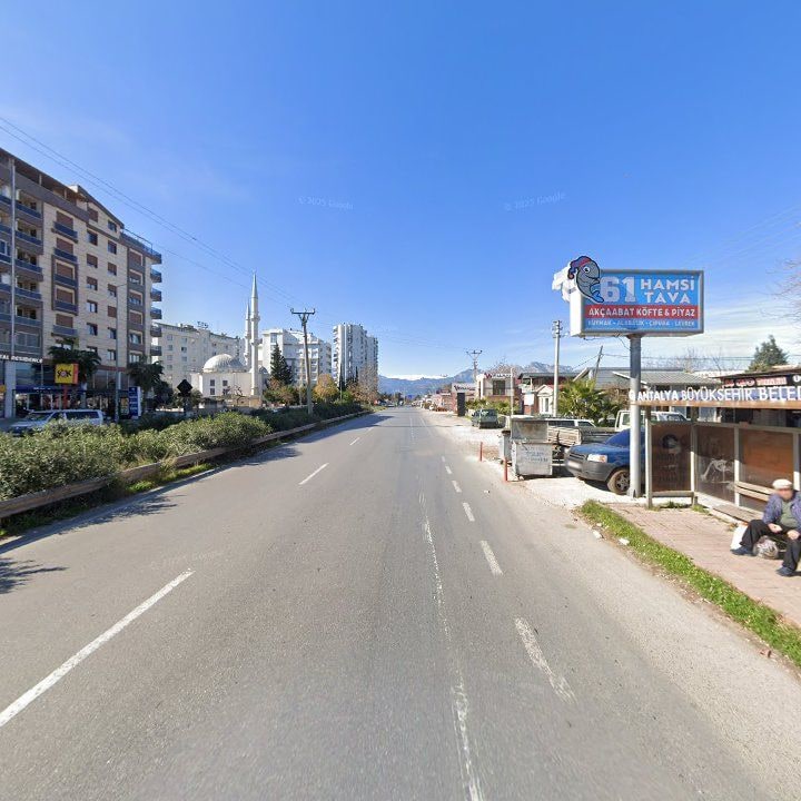 Fotoğraf 11