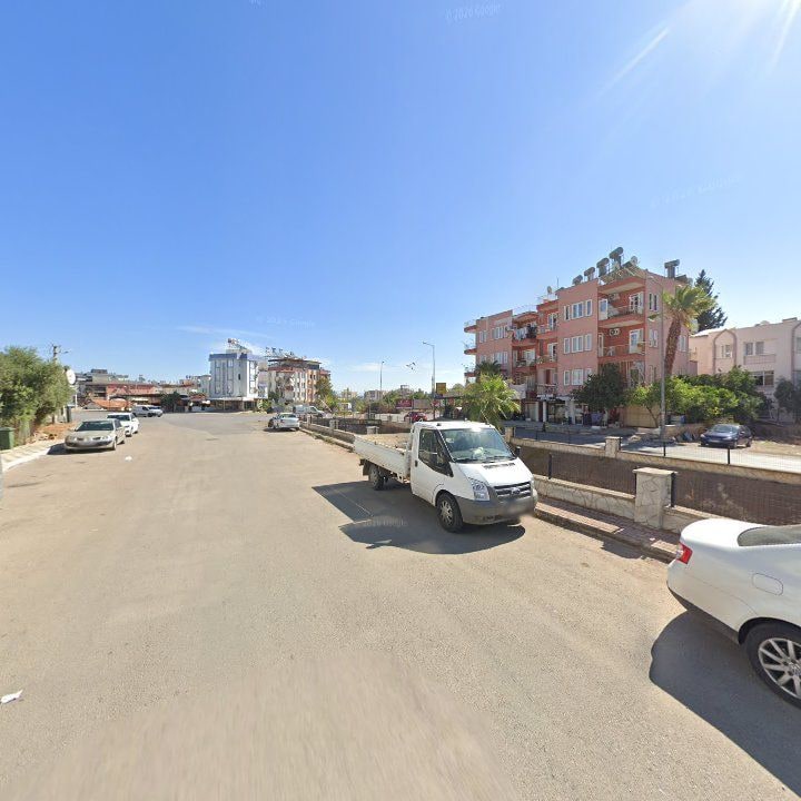 Fotoğraf 8