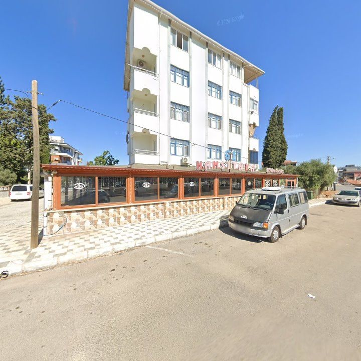 Fotoğraf 7