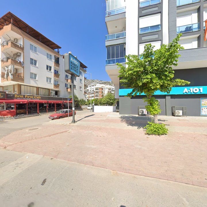 Fotoğraf 6