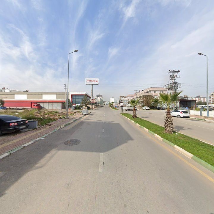 Fotoğraf 6