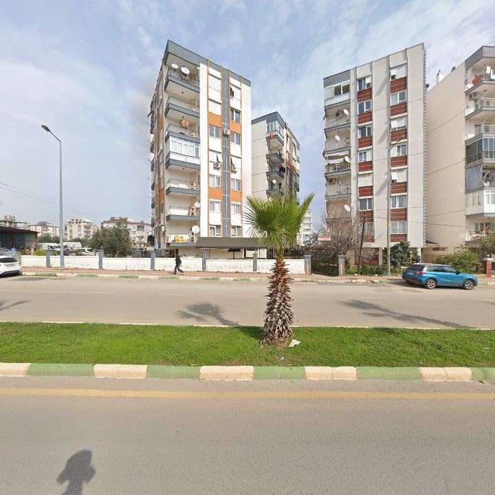 Fotoğraf 7