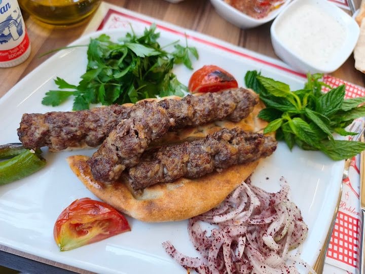 Fotoğraf 2