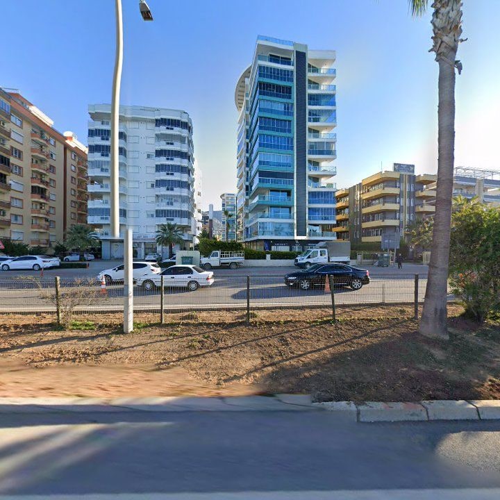 Fotoğraf 10