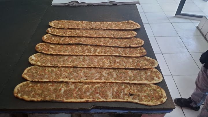 Fotoğraf 6