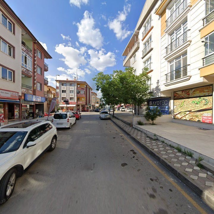 Fotoğraf 10