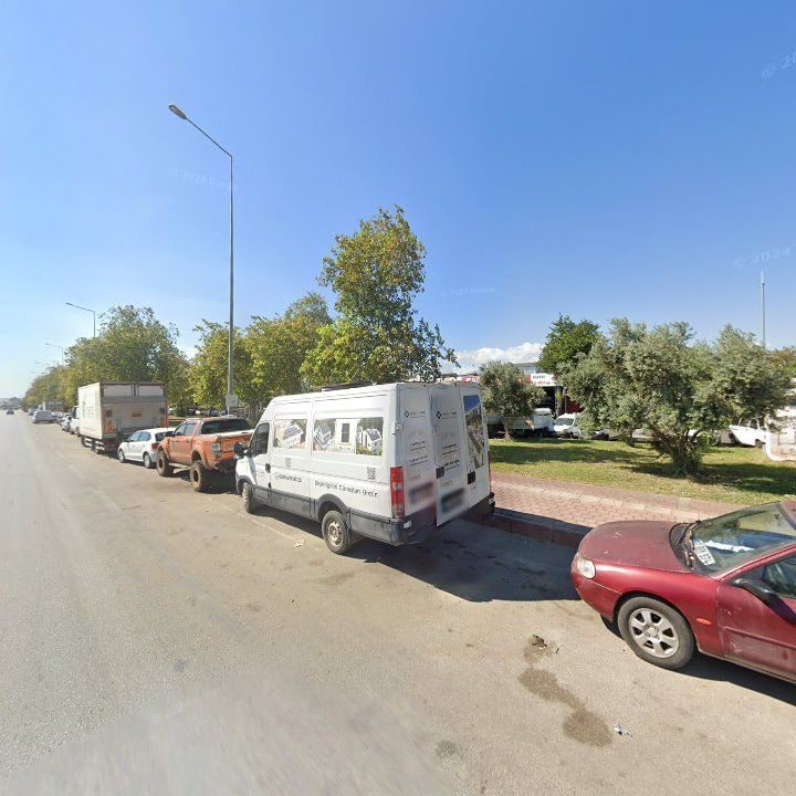 Fotoğraf 6