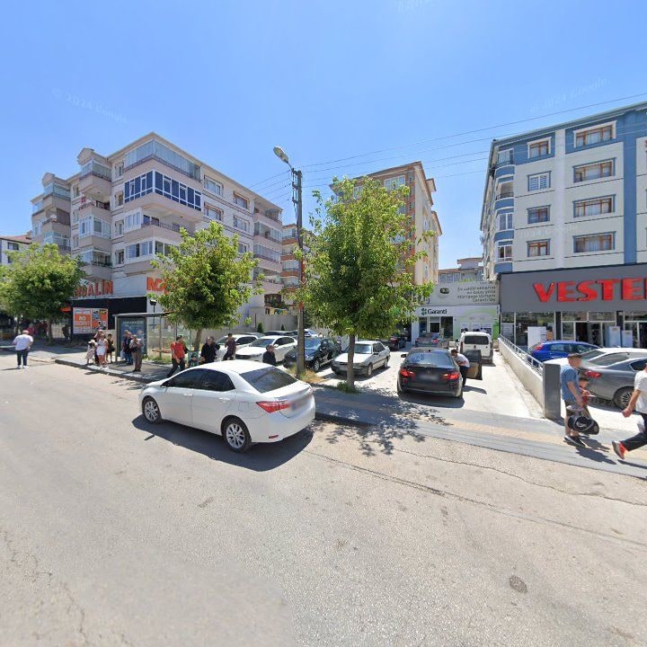 Fotoğraf 6