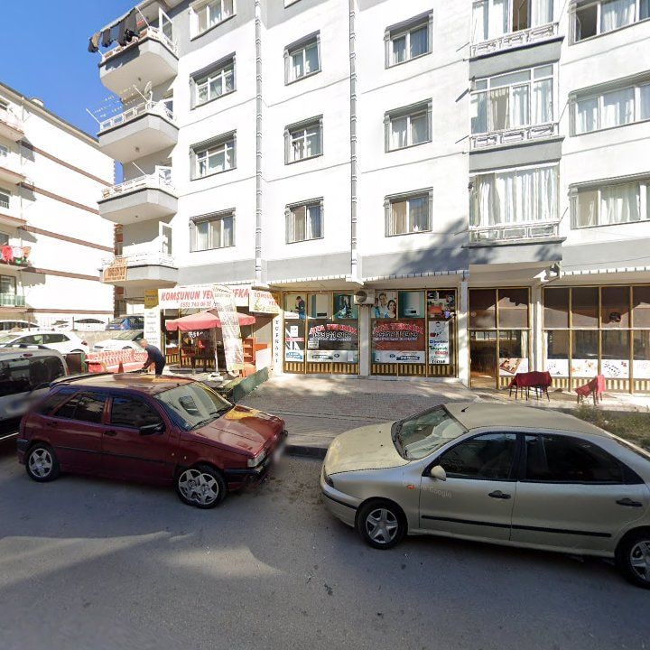 Fotoğraf 3