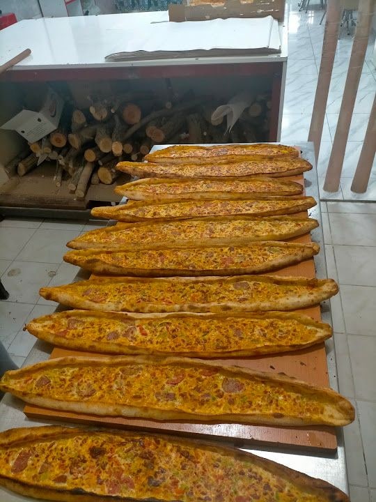 Fotoğraf 2