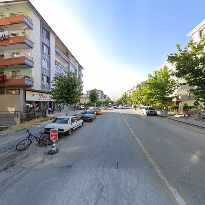 Fotoğraf 6