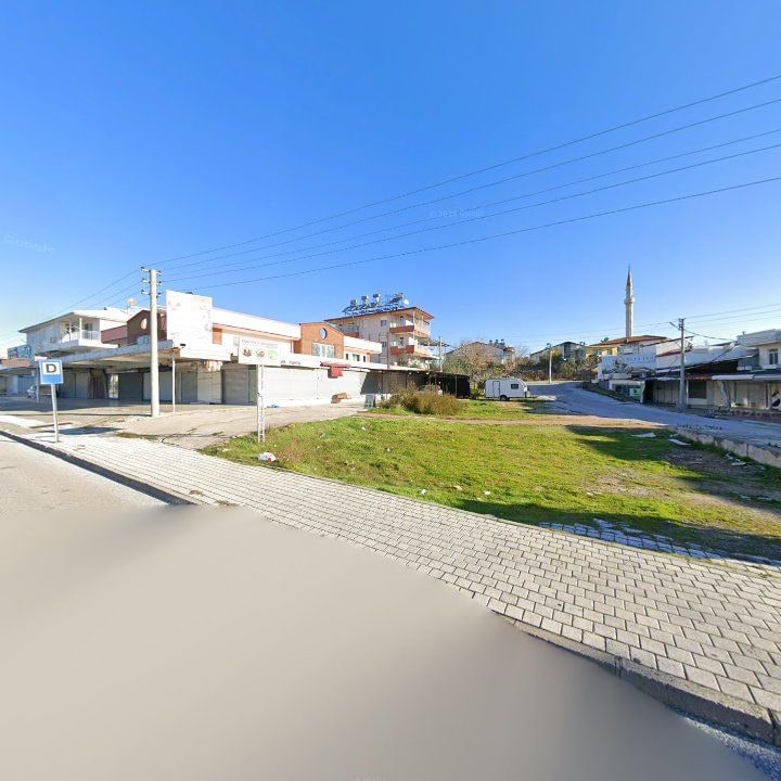 Fotoğraf 5