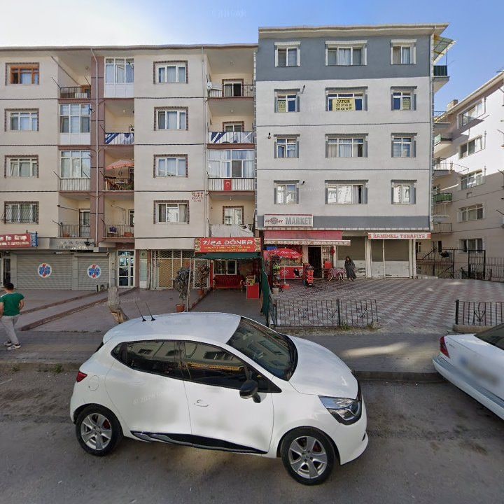 Fotoğraf 2