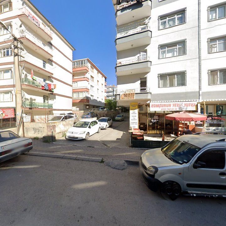 Fotoğraf 4