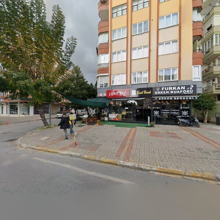 Fotoğraf 7
