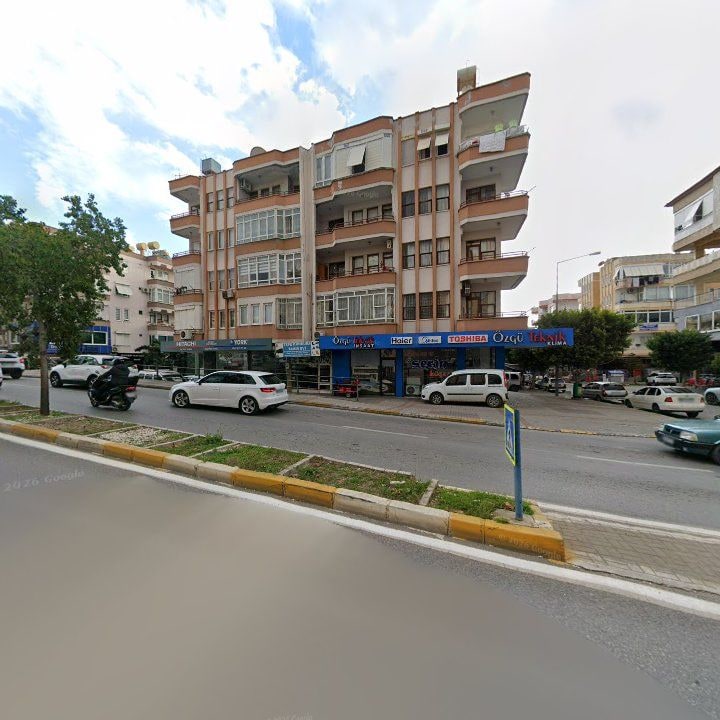 Fotoğraf 9