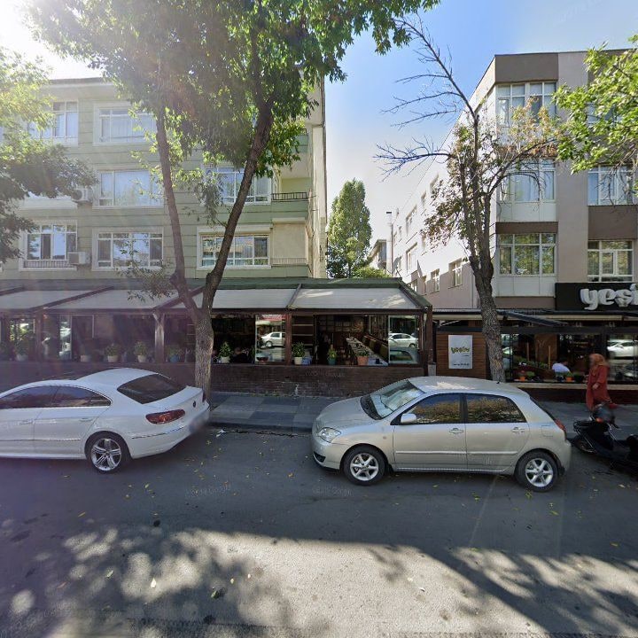 Fotoğraf 13