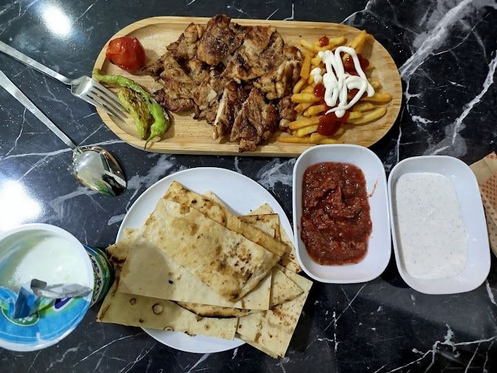Fotoğraf 4