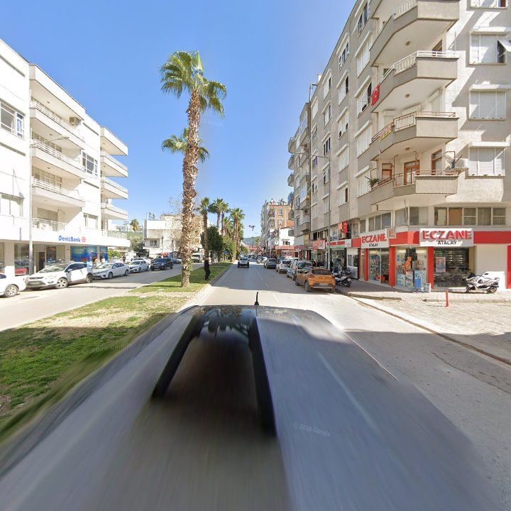 Fotoğraf 10