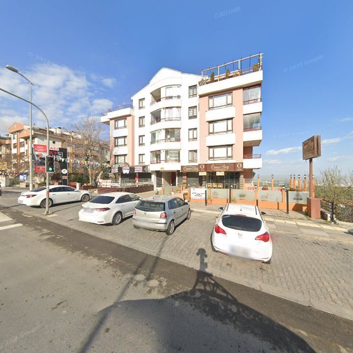 Fotoğraf 4