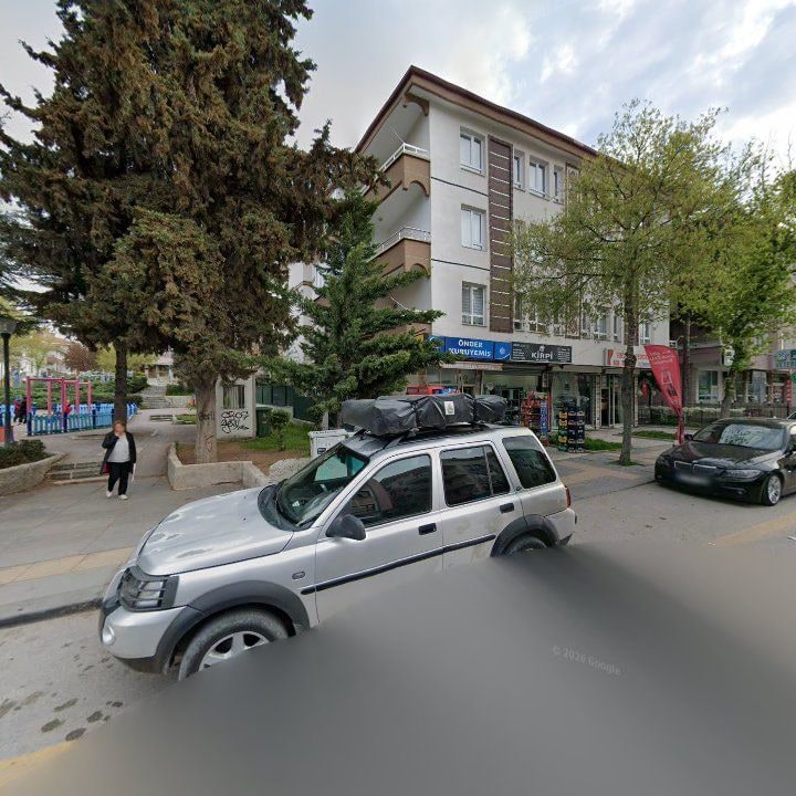 Fotoğraf 6