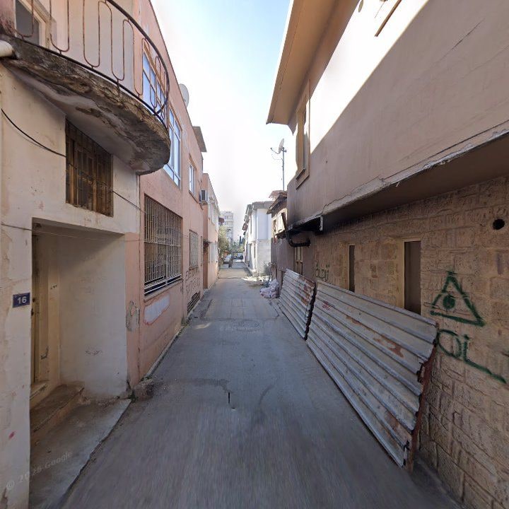 Fotoğraf 9