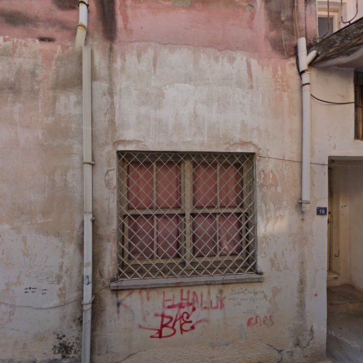 Fotoğraf 8