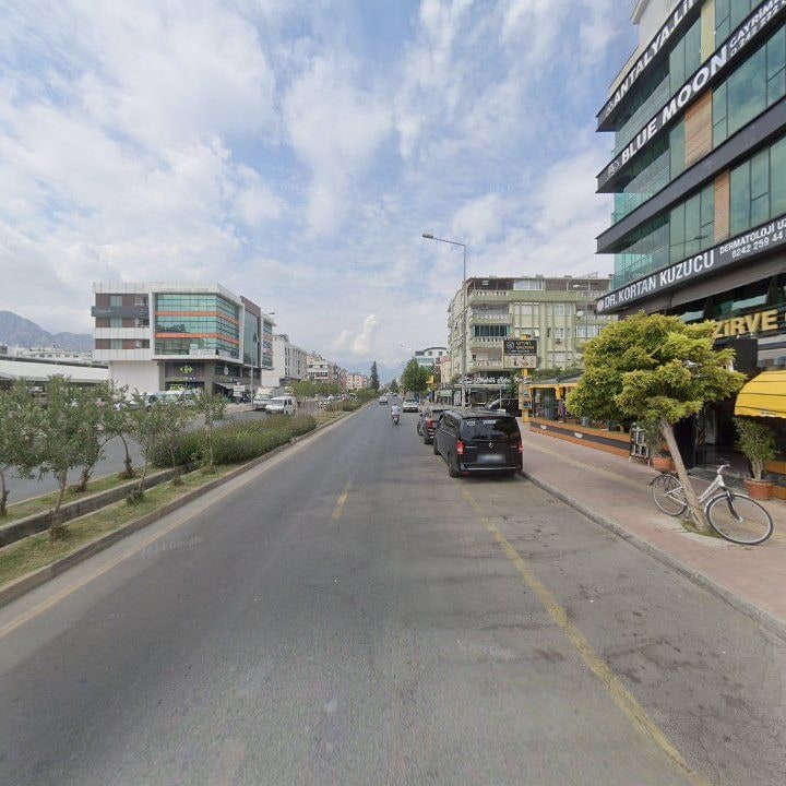 Fotoğraf 11