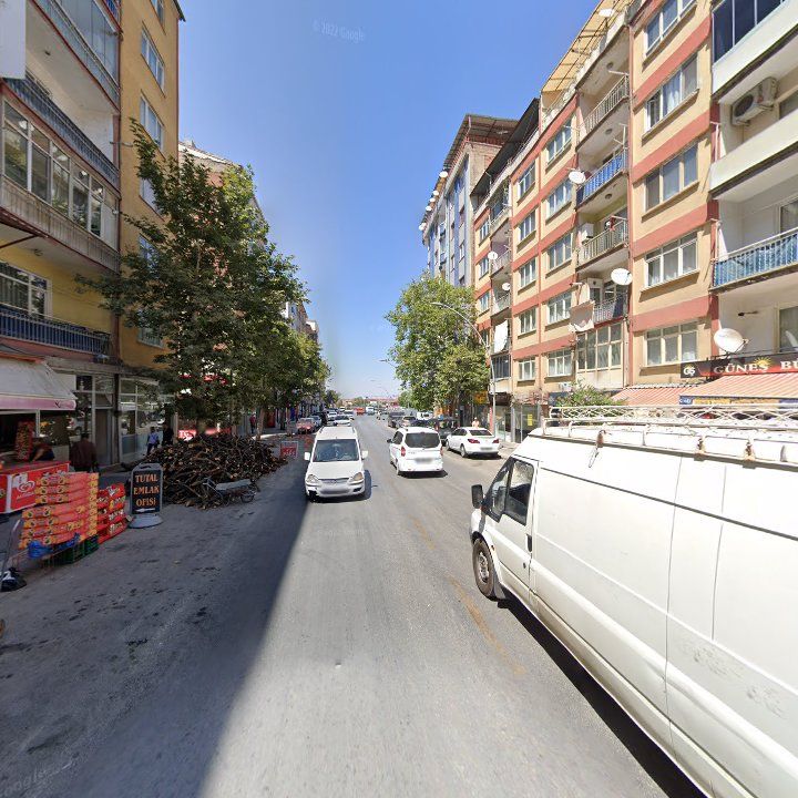 Fotoğraf 7