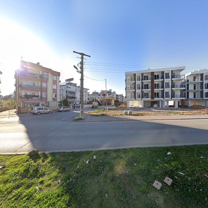 Fotoğraf 6
