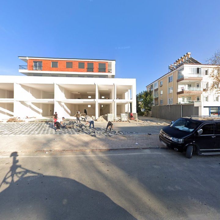Fotoğraf 4