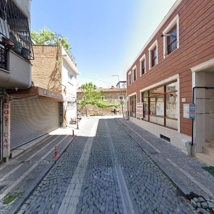 Fotoğraf 9